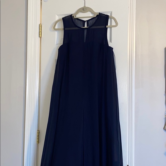 Trina Turk Dress/Romper NWT - Picture 2 of 6